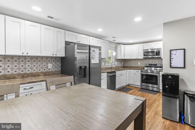 408 BLAND DR, Indian Head, MD 20640