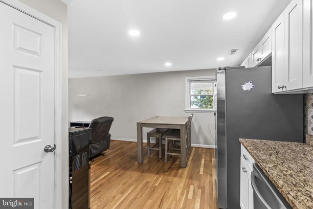 408 BLAND DR, Indian Head, MD 20640