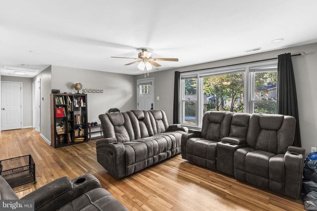 408 BLAND DR, Indian Head, MD 20640