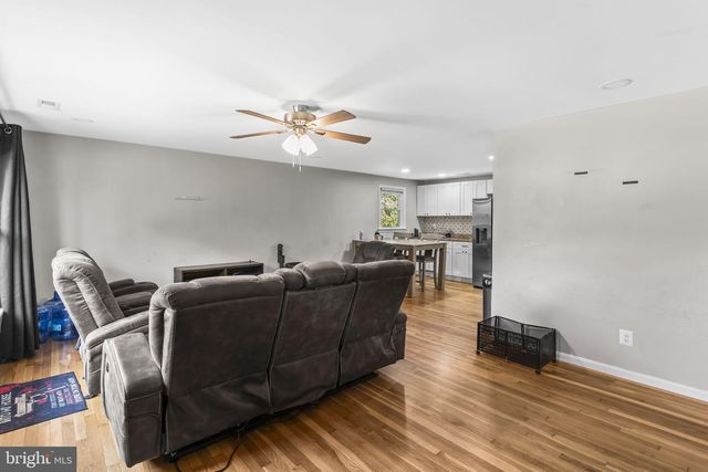 408 BLAND DR, Indian Head, MD 20640