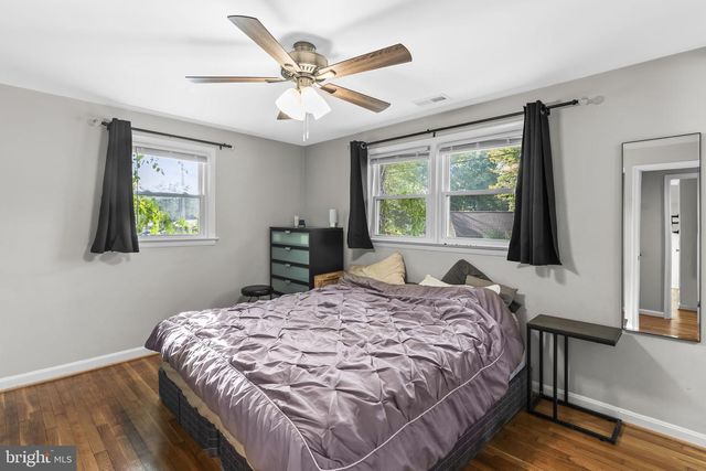 408 BLAND DR, Indian Head, MD 20640