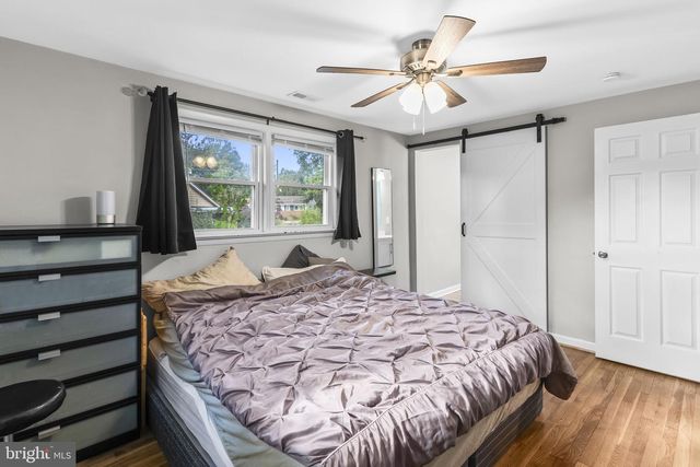 408 BLAND DR, Indian Head, MD 20640