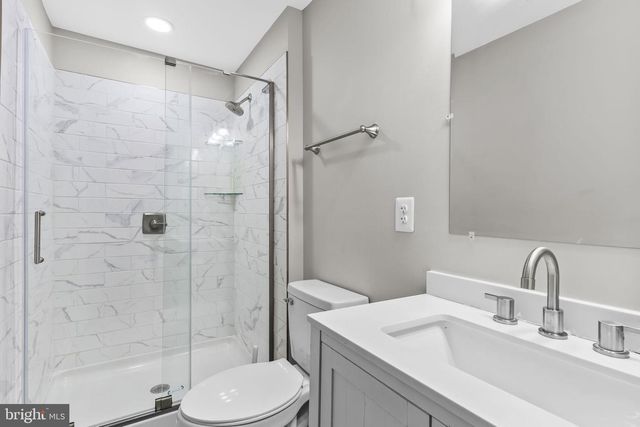 408 BLAND DR, Indian Head, MD 20640