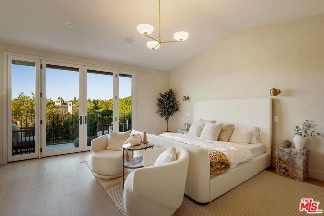 4016 San Remo Way, Tarzana (los Angeles), CA 91356