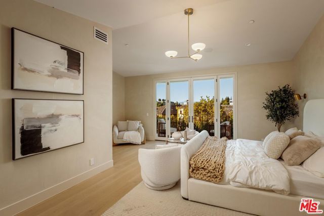 4016 San Remo Way, Tarzana (los Angeles), CA 91356
