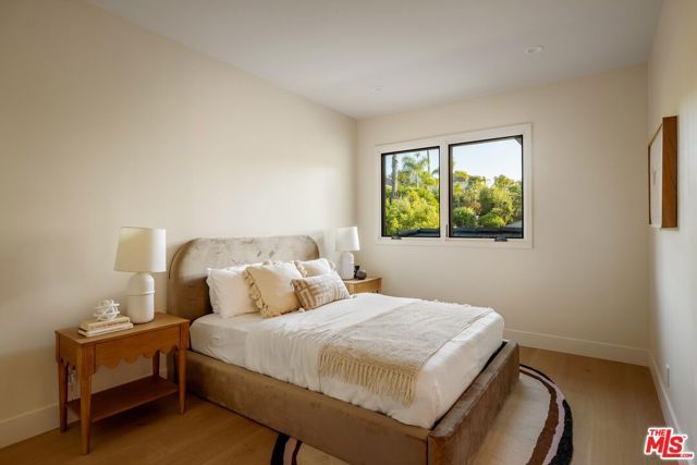 4016 San Remo Way, Tarzana (los Angeles), CA 91356