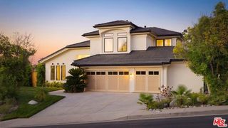 4016 San Remo Way, Tarzana (los Angeles), CA 91356