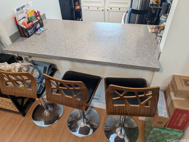 355 Aoloa Street G205, Kailua, HI 96734