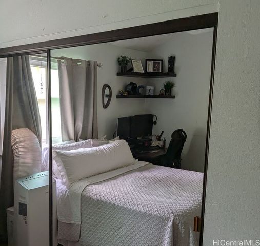 355 Aoloa Street G205, Kailua, HI 96734