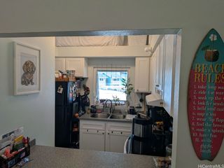 355 Aoloa Street G205, Kailua, HI 96734