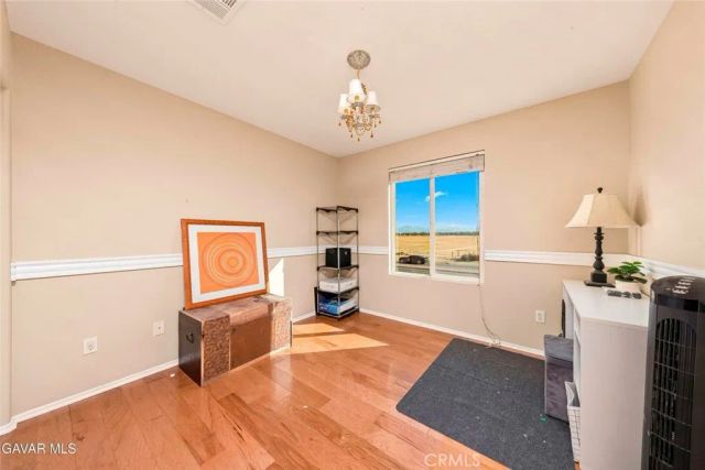 2158 Cypress, Lancaster, CA 93535