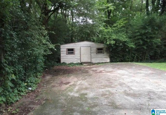 1617 1ST STREET NE, Center Point, AL 35215