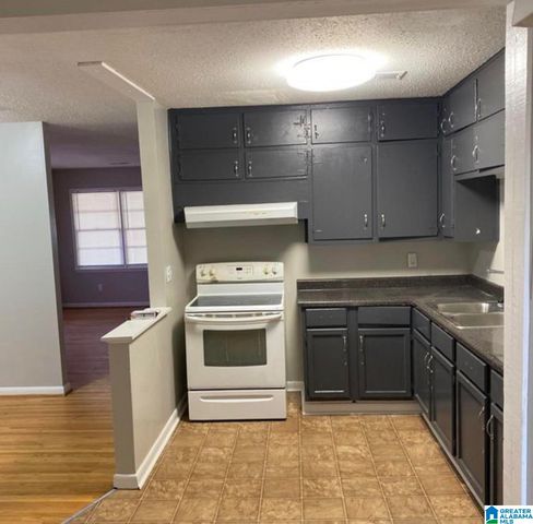 1617 1ST STREET NE, Center Point, AL 35215