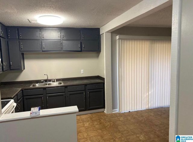 1617 1ST STREET NE, Center Point, AL 35215