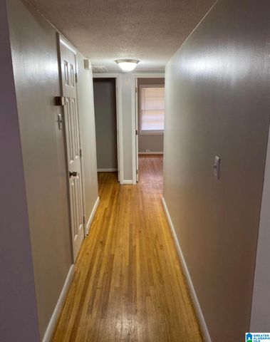 1617 1ST STREET NE, Center Point, AL 35215