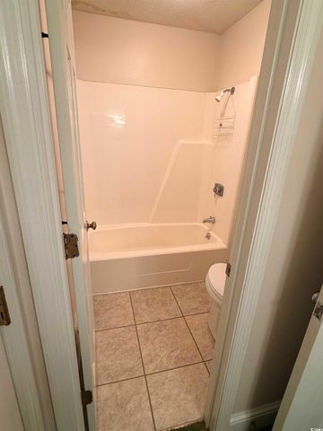 1320 Horseshoe Rd., Mullins, SC 29574