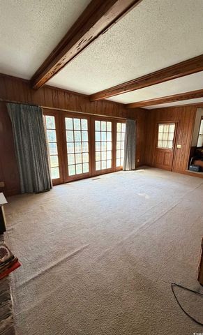 1320 Horseshoe Rd., Mullins, SC 29574