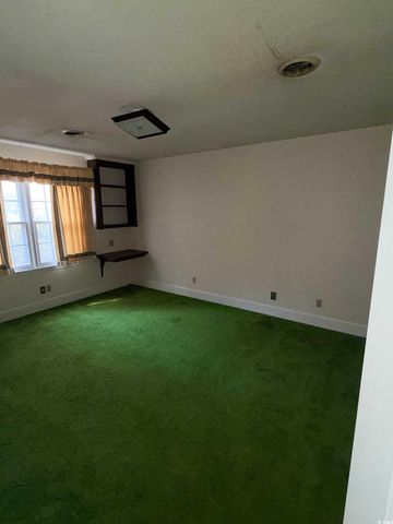 1320 Horseshoe Rd., Mullins, SC 29574