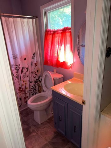 1320 Horseshoe Rd., Mullins, SC 29574