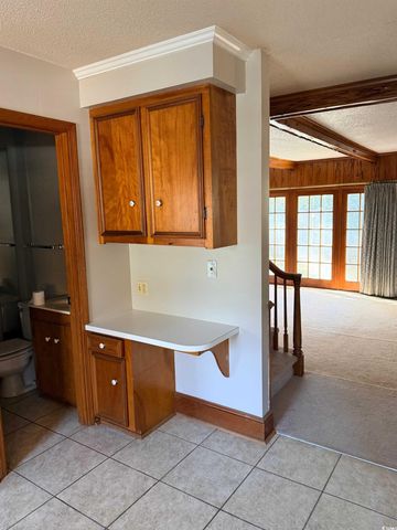 1320 Horseshoe Rd., Mullins, SC 29574