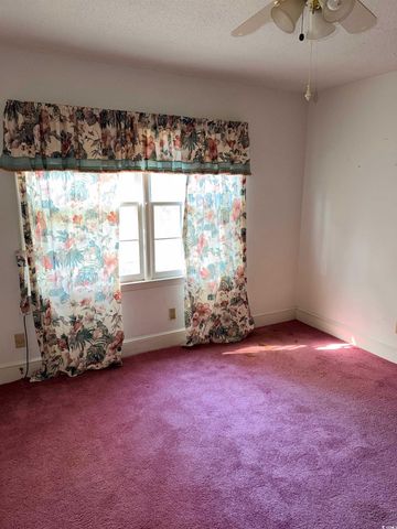 1320 Horseshoe Rd., Mullins, SC 29574