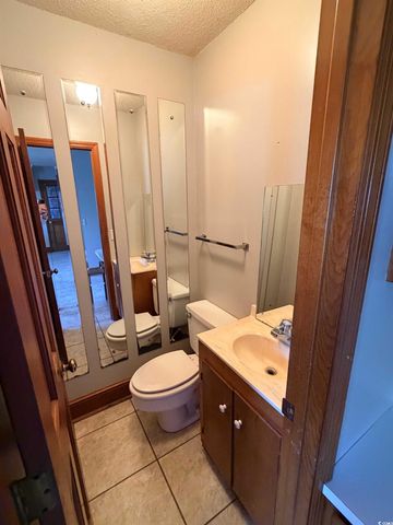 1320 Horseshoe Rd., Mullins, SC 29574