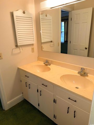 1320 Horseshoe Rd., Mullins, SC 29574