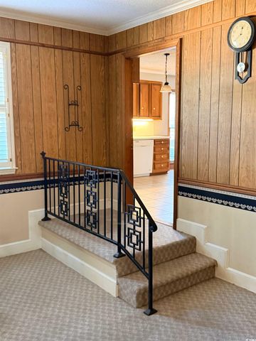 1320 Horseshoe Rd., Mullins, SC 29574