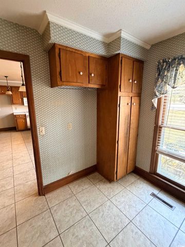 1320 Horseshoe Rd., Mullins, SC 29574