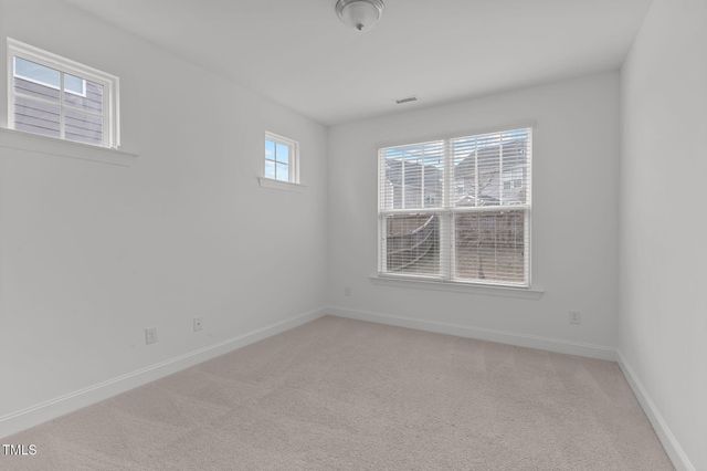 4821 Heathshire Drive, Raleigh, NC 27616