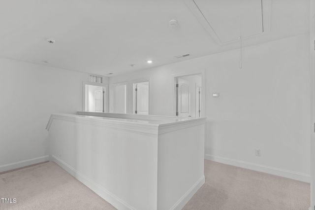 4821 Heathshire Drive, Raleigh, NC 27616