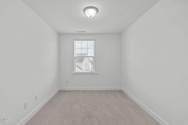 4821 Heathshire Drive, Raleigh, NC 27616