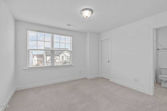 4821 Heathshire Drive, Raleigh, NC 27616