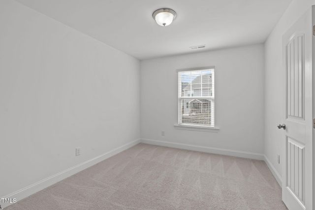 4821 Heathshire Drive, Raleigh, NC 27616