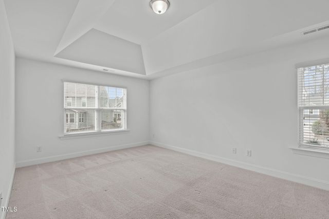 4821 Heathshire Drive, Raleigh, NC 27616