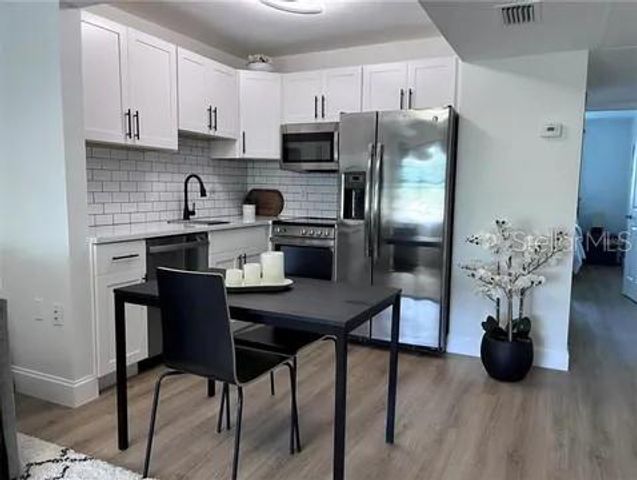 2500 HARN BLVD F22, Clearwater, FL 33764