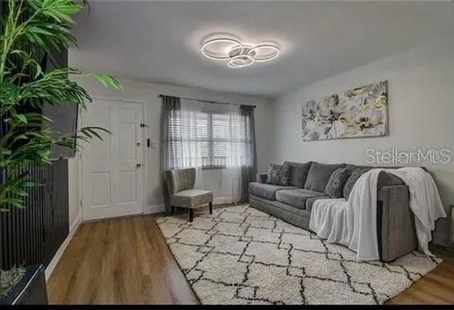 2500 HARN BLVD F22, Clearwater, FL 33764