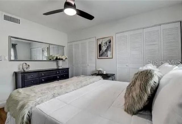 2500 HARN BLVD F22, Clearwater, FL 33764