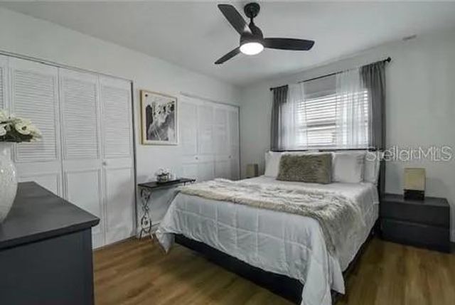 2500 HARN BLVD F22, Clearwater, FL 33764