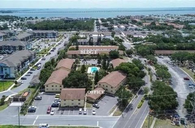 2500 HARN BLVD F22, Clearwater, FL 33764