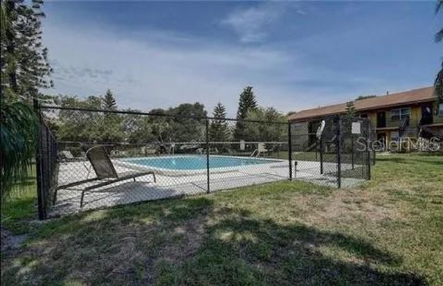 2500 HARN BLVD F22, Clearwater, FL 33764