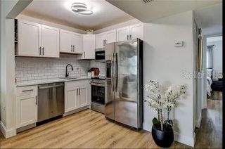 2500 HARN BLVD F22, Clearwater, FL 33764