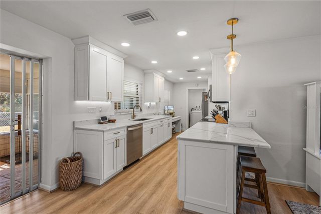 1425 EMBASSY DRIVE, Clearwater, FL 33764