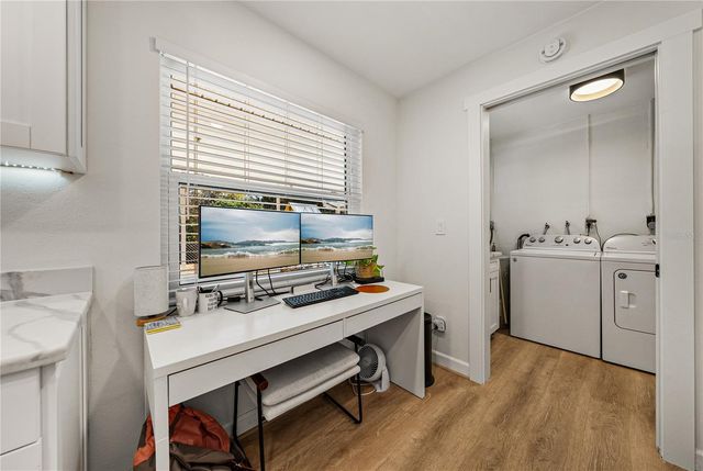 1425 EMBASSY DRIVE, Clearwater, FL 33764