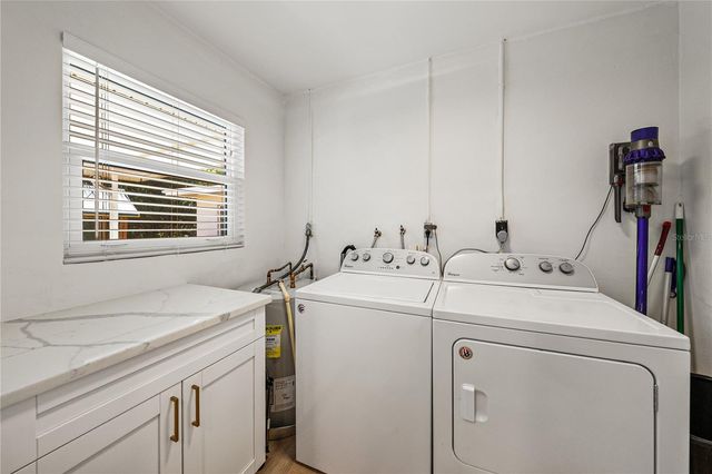 1425 EMBASSY DRIVE, Clearwater, FL 33764