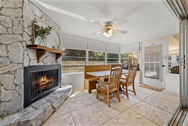 1425 EMBASSY DRIVE, Clearwater, FL 33764