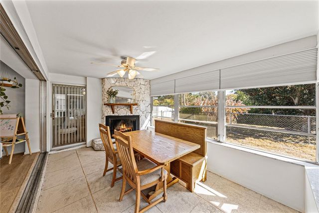 1425 EMBASSY DRIVE, Clearwater, FL 33764