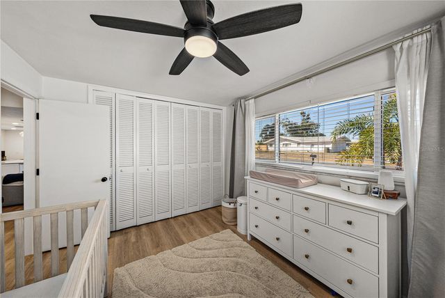 1425 EMBASSY DRIVE, Clearwater, FL 33764