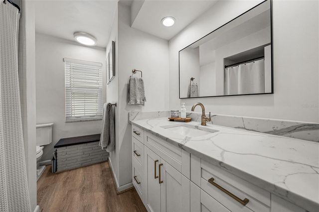 1425 EMBASSY DRIVE, Clearwater, FL 33764