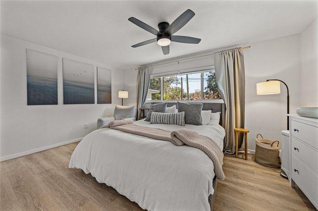 1425 EMBASSY DRIVE, Clearwater, FL 33764